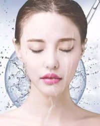 -Deeplus+韩国皮肤管理한국피부관리·C:Lab肌肤实验室