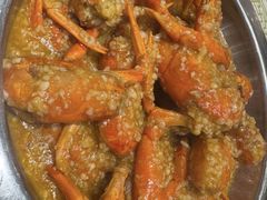 -聚味瞿记·龙虾堂(梅溪湖店)