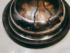 -青蓬蒸汽海鲜·深圳老字号·团建聚会(壹方城店)