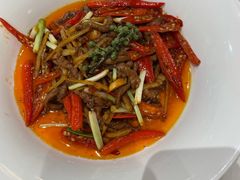 -鱼痴渔醉·食鲜集(月亮湾店)