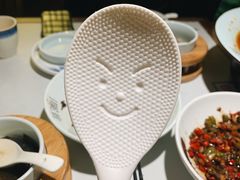 -慕湘精致湖南菜(水贝店)