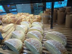 -卡吉诺动物奶油生日蛋糕(中原路店)