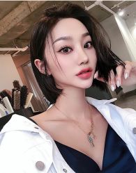-秦·专注剪发