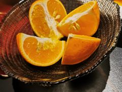-蜀国演义(黄寺大街店)