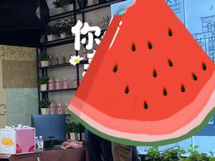 -回声星球·团建策划·赛事承办·拓展培训(大钟寺店)