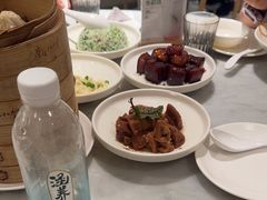 -南小馆(迪士尼小镇店)