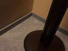 -海小听躺式采耳SPA馆(东盟盛天地店)