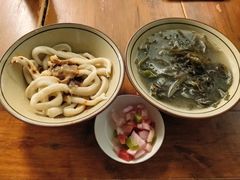 甜水面-玉滋補