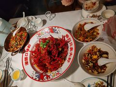 -湘语·湖南家常菜(新洲店)