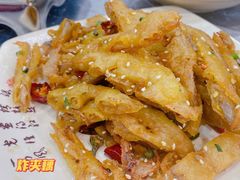 -小民大排档(光谷店)