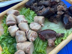 -沽源味道(中环路店)