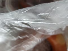 -满汉楼(安发桥店)