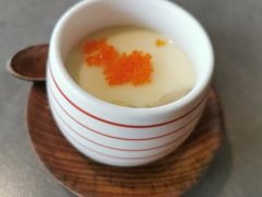 -沼津港精致料理·寿喜烧·烧鸟(龙湖南桥天街日料榜单店)