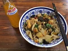 -马振面(小皮院店)