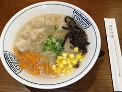 -冯不记米坊(百花店)