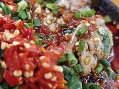 -徐妹串串香(春熙路店)