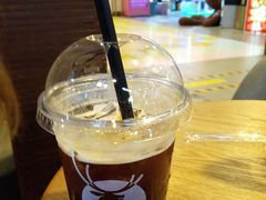 -万达影城(开福万达广场IMAX店)