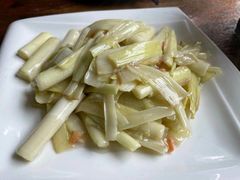 -孙家面馆(淮海第一城店)
