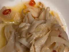 -北京老铺烤鸭(高新店)