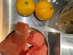 -齐齐哈尔小炉匠炭火烤肉(西红门店)
