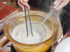 -有腥气私房菜·寻味顺德