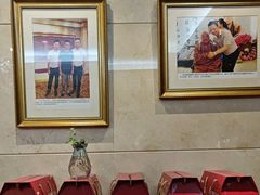 -欣旺·迎宾楼·百年无锡菜