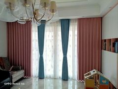 -永旺梦乐城(金银潭店)