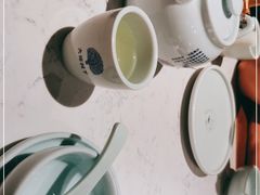 -大榕树下顺德菜(融创茂店)