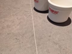 -巡耕记·湖南土菜(长湖店)