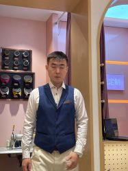 -埃沃定制(壹方城购物中心店)