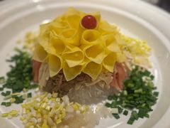 -杏花村水席楼·洛阳水席(老城十字街店)