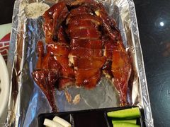 -云和祥食府·特色云南菜(金碧公园店)