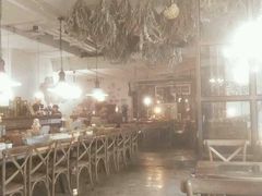 -娜娜家•Nana’Garden (福州道店)