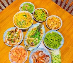 -加帕瑜伽培训学院