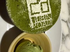 -杭州君悦酒店·湖滨28中餐厅