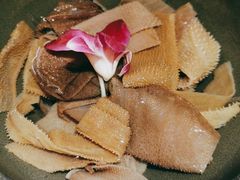 -谭鸭血老火锅(图书馆店)