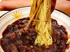 -多宾韩国料理(学衡路店)