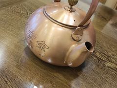 -元福·鲜椒鱼(弘基广场店)