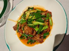 -许家菜(DT51店)
