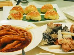-御宝轩(益丰·外滩源店)