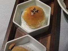 -翡翠江南(国贸商城店)