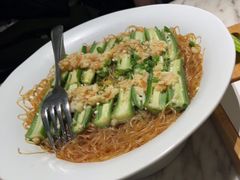 -汤城小厨•粤菜•靓汤(西直门凯德MALL店)