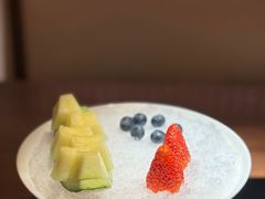 -揽季锅物会.福建黄鱼.海鲜姿造(五四路店)