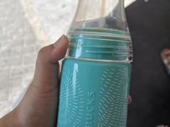 -Manner Coffee(布吉万象汇店)
