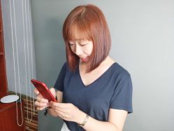 -钉格
