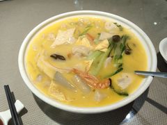 -江海渔港(姚港路店)