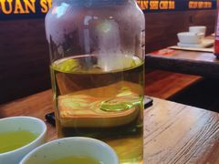 -管氏翅吧(护国寺店)