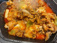 -蛙来哒(石景山万达店)