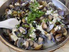 -红旗山庄(圭峰山店)