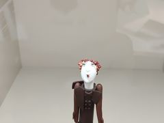 -Me Coffee下午茶艺术空间